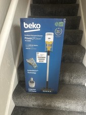 BEKO PowerClean PC5500