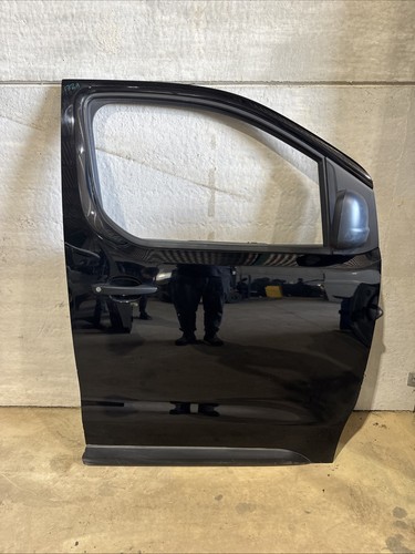 2022 citroen dispatch peugeot - citroen, dispatch/peugeot