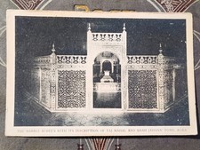 Taj mahal and shah jahans - taj,