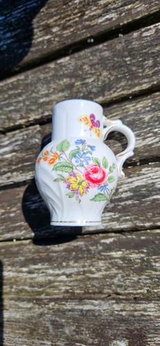 Royal worcester historic - royal,