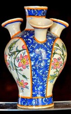 Porquier-Beau / Henriot —