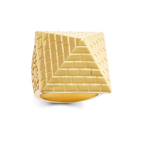 9ct gold jewelco london - jewelco,