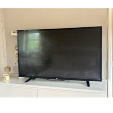 49uf640v 4k - lg, 49"