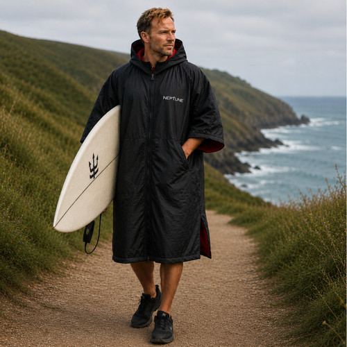 Adult waterproof dry - waterproof,