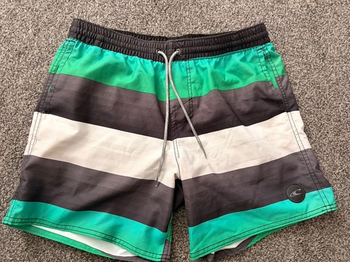 Neill hyperdry green small - hyperdry,