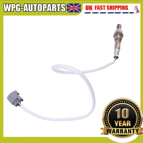 Lambda sensor dox 0307 oxygen - dox-0307,