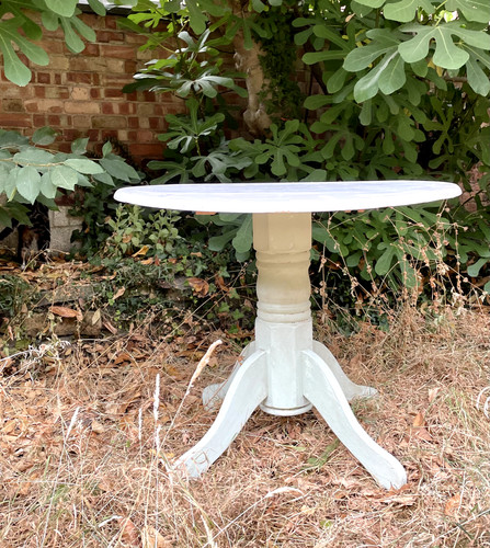 Gorgeous vintage pine - gorgeous,