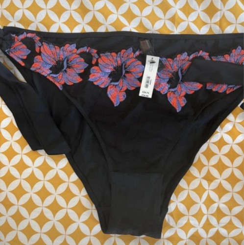Ann summers women - summers, bikini