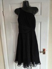 Ladies SpotLight By Warehouse