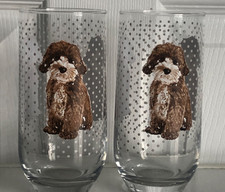 Set of 2 Hi-ball Highball