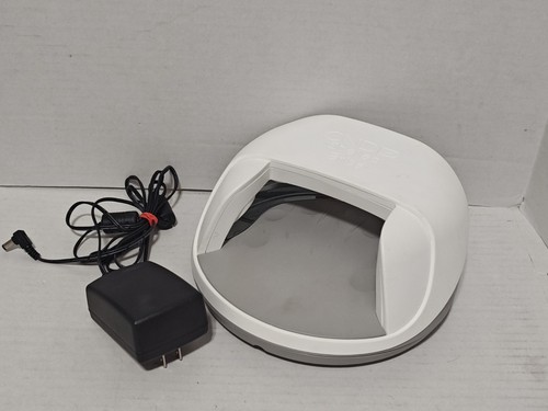 Cnd led nail - led, 09200