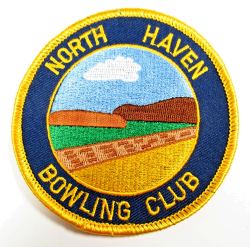North haven bowling club - north,