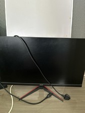 Acer Nitro VG270 Gaming Monitor 27" Full HD (UM.HV0AA.004)