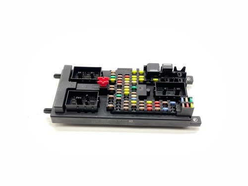 Jaguar x351 2016 - jaguar, fuse