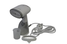 Mioduro Portable Clothes Steamer - 1400W Fast Heating 250Ml Large Water Tank