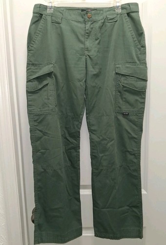 True spec tactical cargo pants - tactical,