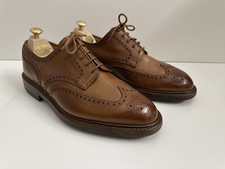 Crockett & Jones Pembroke