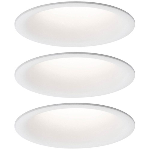 Paulmann led bathroom light - led,