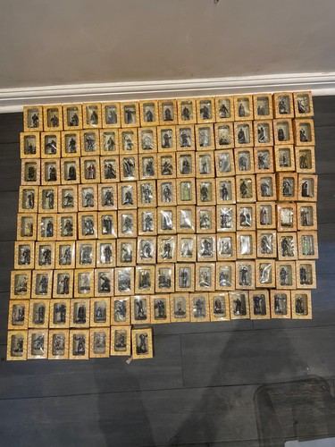 127x the lord - of, rings