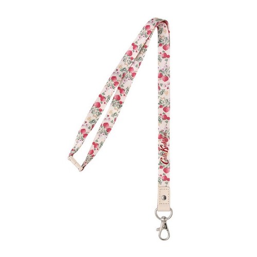 Cath kidston wild strawberry - kidston,
