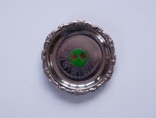 Goodwood Competitor Award