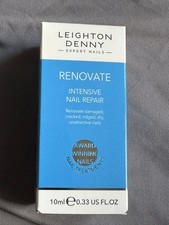 Leighton Denny Renovate