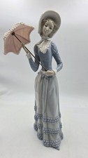 Lladro Daisa Aranjuez Little