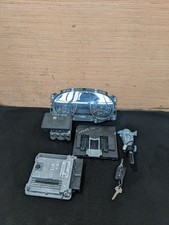 VOLKSWAGEN GOLF MK7 5G1 1.6