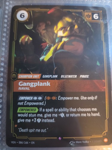 Rgt league legends - league,