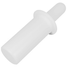  Meat Grinder Universal Tamper