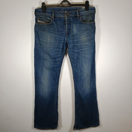 Diesel jeans mens - jeans,
