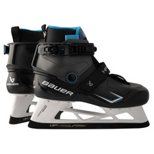 Bauer KONEKT HF3 Goalie Skates