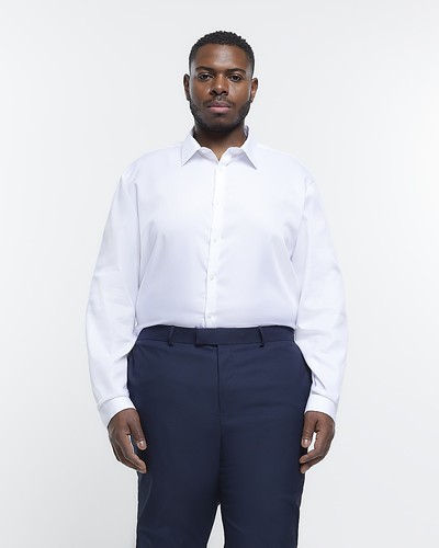 River island mens egyptian - island,