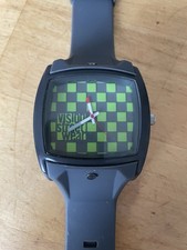 Vision Street Wear Watch -
