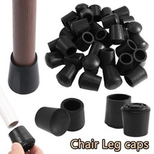 4/8/12X Rubber Chair Ferrule