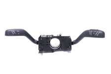 Skoda Fabia 5J T5 Steering Indicator Lever Cruise Control Gra 7H0953503GB