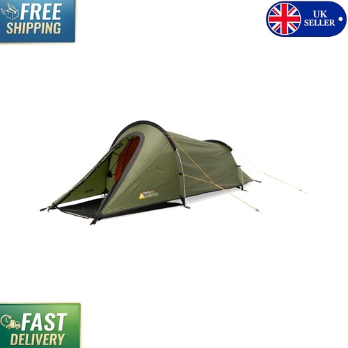 Portably rugged orion 200 - rugged,