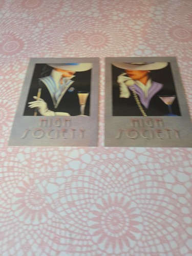 Vintage 1980s athena mal - vintage,