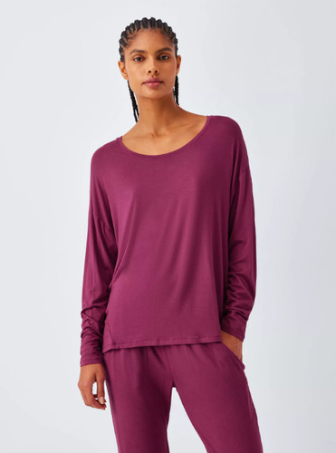 John lewis zara long - john,