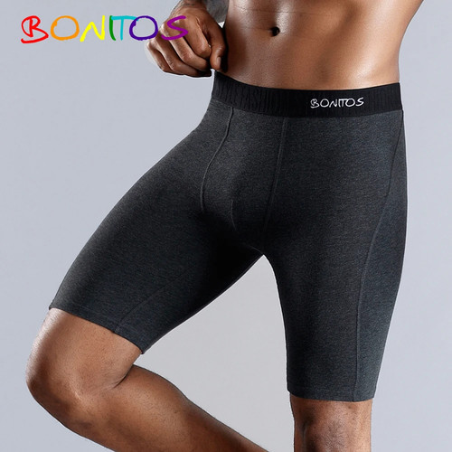 Bonitos long boxer - long,