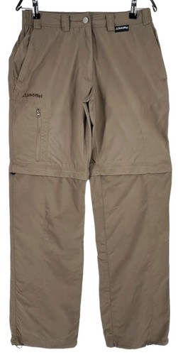 Schoffel women boney hiking - schoffel,