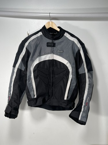 Sports men textile - sports, men's