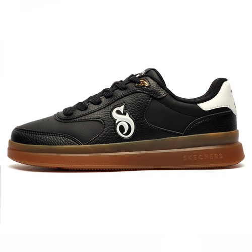 Skechers courtside snoop - skechers,