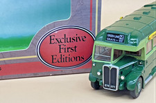 EFE 29901 AEC Regal 10T10