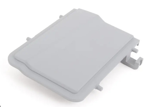 Bmw e46 series right cover - series,