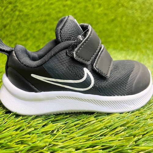 Nike star runner toddler - 3,