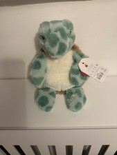 Tortoise Soft toy. Brand new