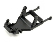 Schumacher bottom plate - bottom,