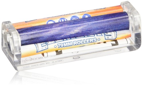 Elements 79mm cigarette - elements,