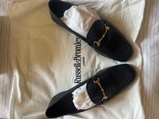 Women russell bromley - russell,